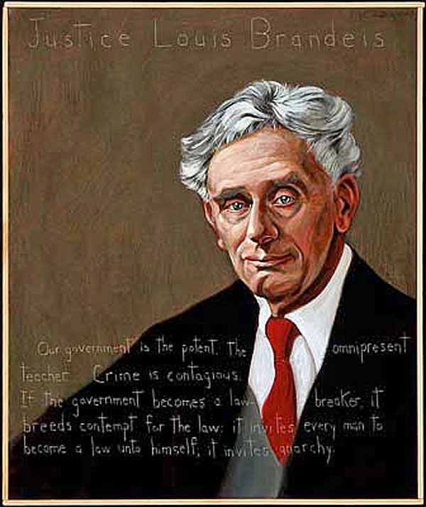 <a href="/artist/robert-shetterly">Robert Shetterly</a>