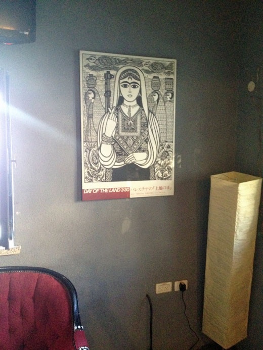 <a href="/artist/burhan-karkoutly">Burhan Karkoutly</a>