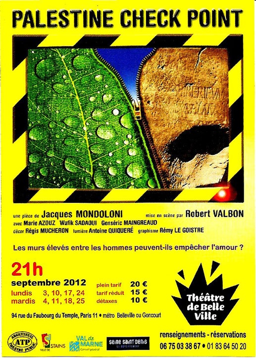 <a href="/artist/r%C3%A9my-le-goistre">Rémy Le Goistre</a>