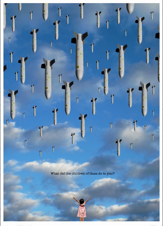 <a href="/artist/christopher-scott">Christopher Scott</a>