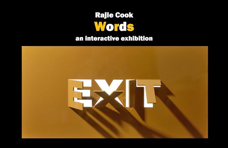 <a href="/artist/rajie-cook">Rajie Cook</a>
