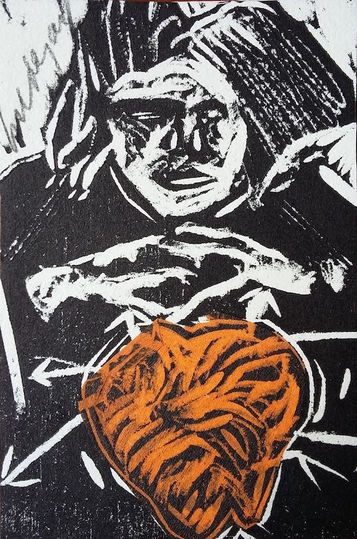<a href="/artist/hilda-paz">Hilda Paz</a>