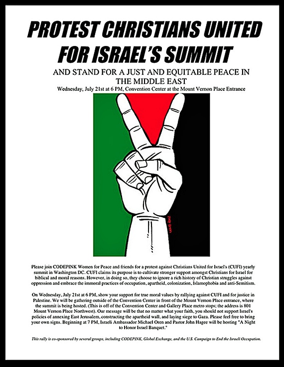 <a href="/artist/carlos-latuff">Carlos Latuff</a>