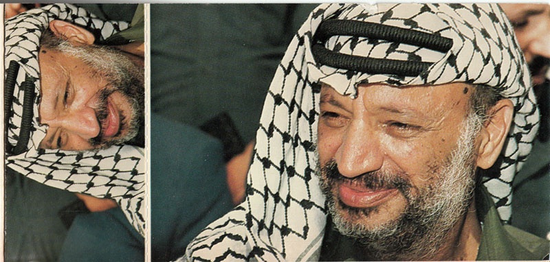 <a href="/artist/kamal-kaabar">Kamal  Kaabar</a>