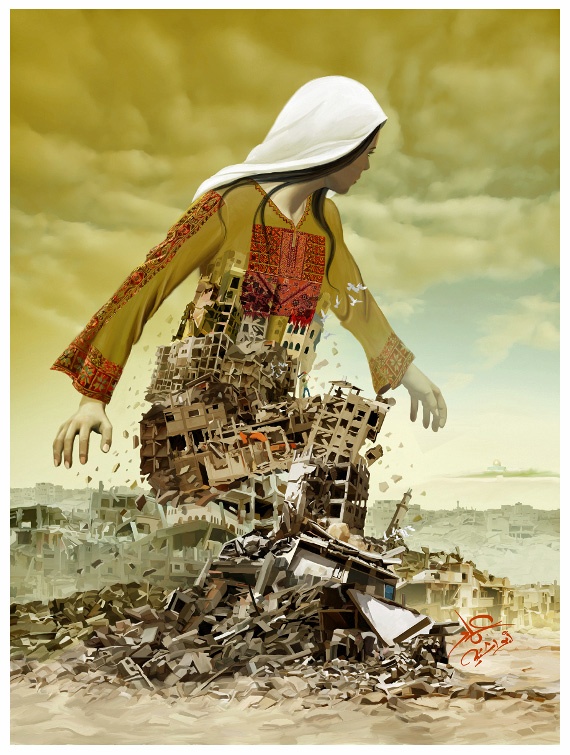<a href="/artist/imad-abu-shtayyah">Imad Abu Shtayyah</a>