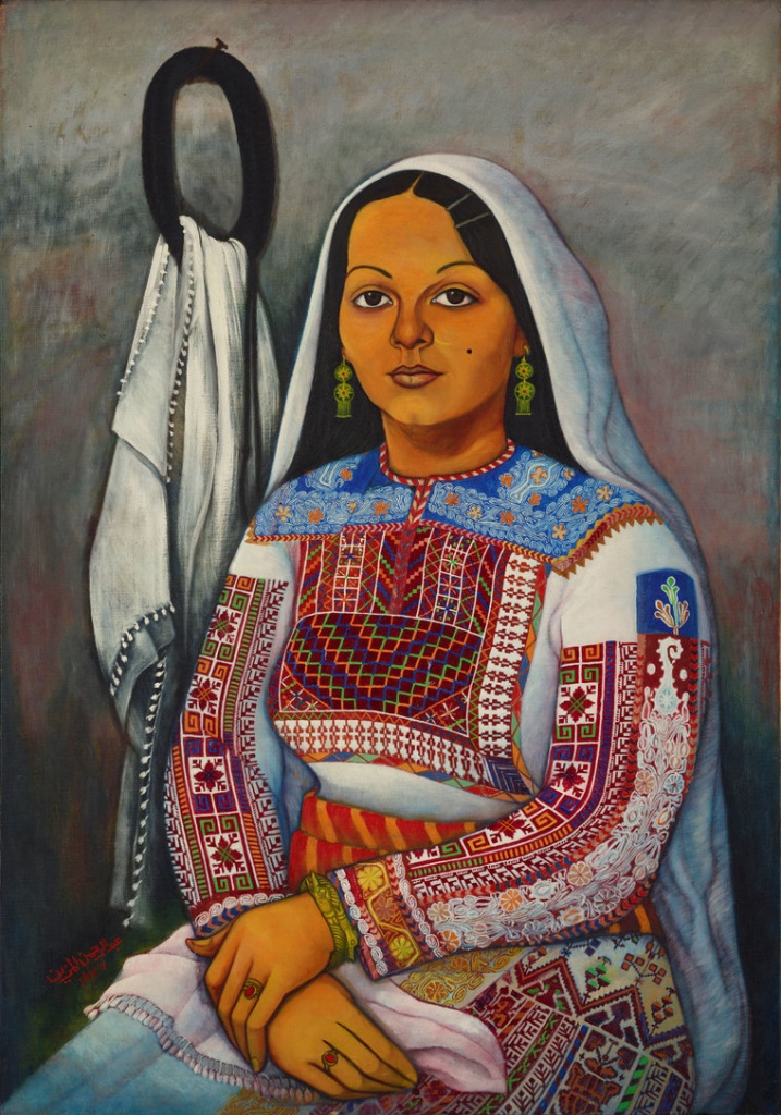 <a href="/artist/abdel-rahman-al-muzain">Abdel Rahman  Al Muzain</a>