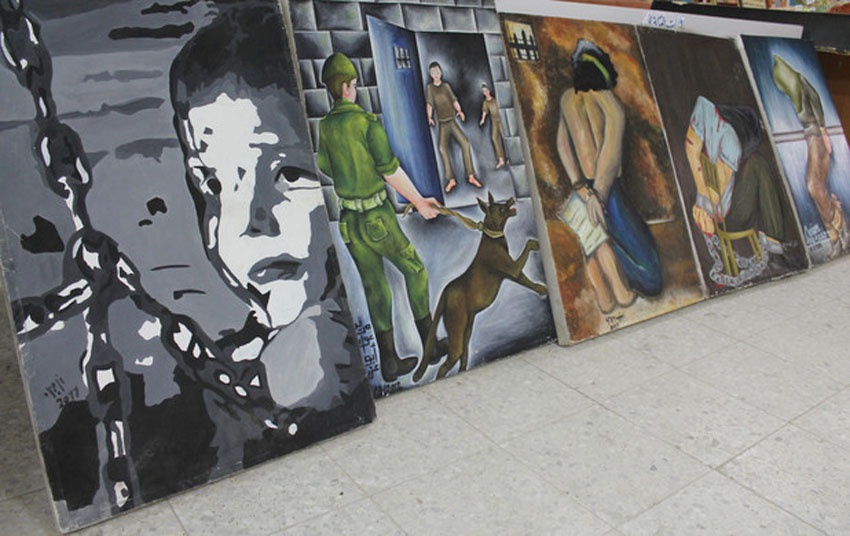<a href="/artist/research-in-progress">Research in Progress </a>