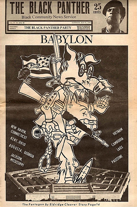 <a href="/artist/emory-douglas">Emory Douglas</a>