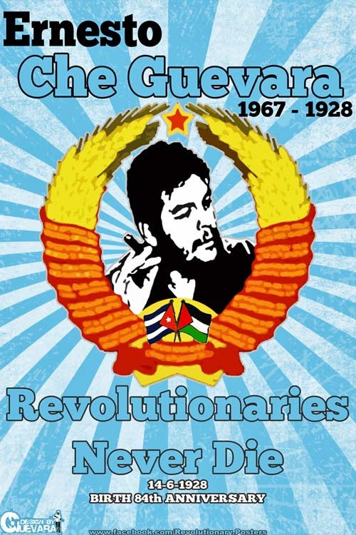 <a href="/artist/guevara-abed-al-qader">Guevara Abed Al Qader </a>