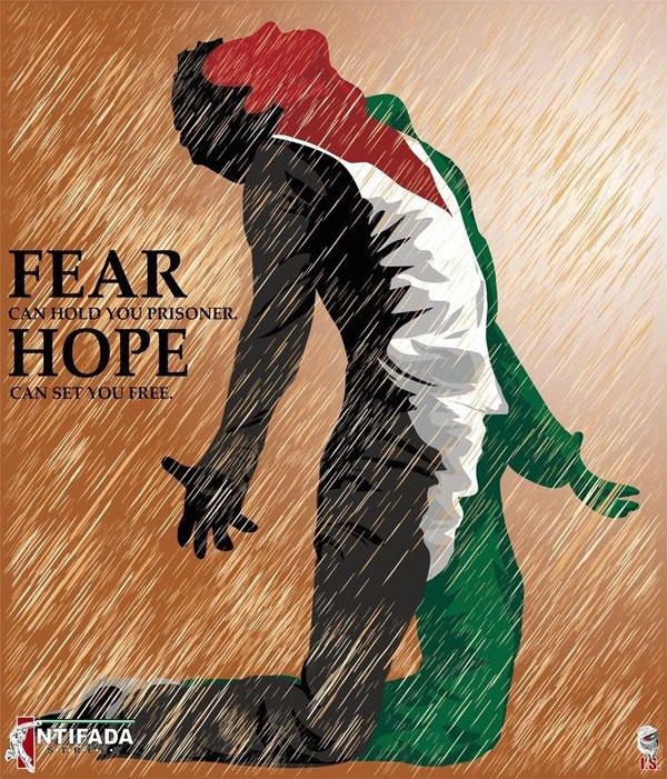 <a href="/artist/mohammed-hamza">Mohammed Hamza</a>