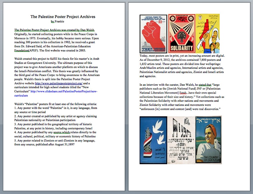 <a href="/artist/research-in-progress">Research in Progress </a>