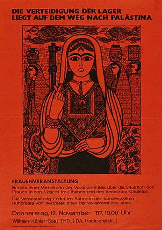 <a href="/artist/burhan-karkoutly">Burhan Karkoutly</a>