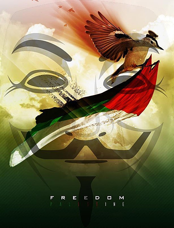 <a href="/artist/opgraffiti">OpGraffiti </a>