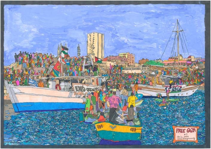 <a href="/artist/anis-hamadeh">Anis Hamadeh</a>