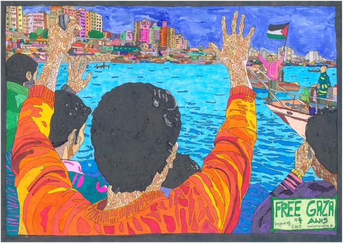 <a href="/artist/anis-hamadeh">Anis Hamadeh</a>