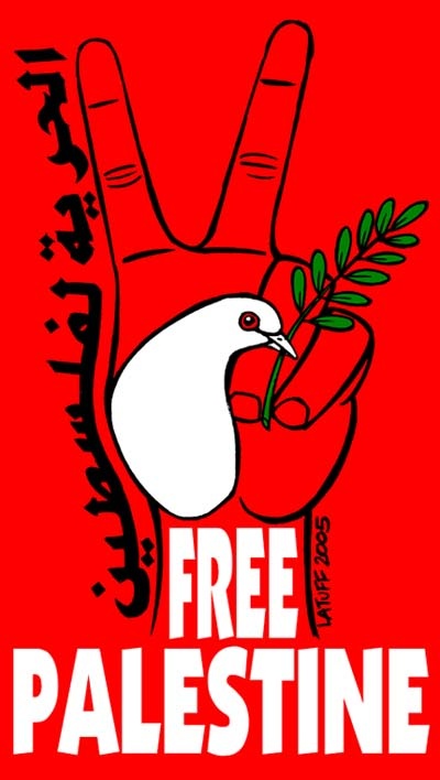 <a href="/artist/carlos-latuff">Carlos Latuff</a>