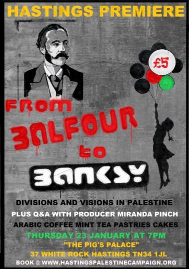<a href="/artist/banksy">Banksy </a>