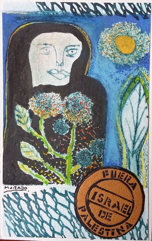 <a href="/artist/luis-morado">Luis Morado</a>