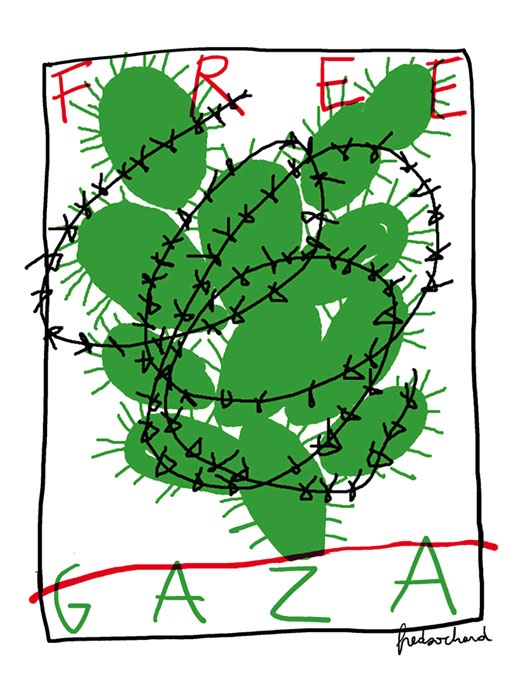 <a href="/artist/fred-sochard">Fred Sochard</a>