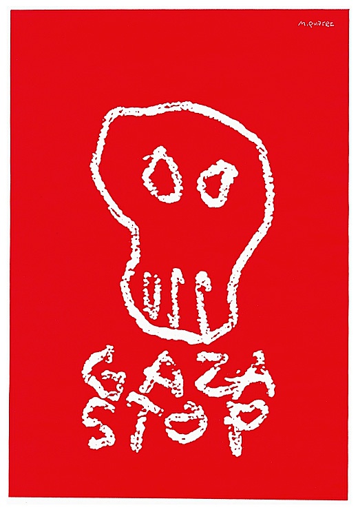 <a href="/artist/michel-quarez">Michel Quarez</a>