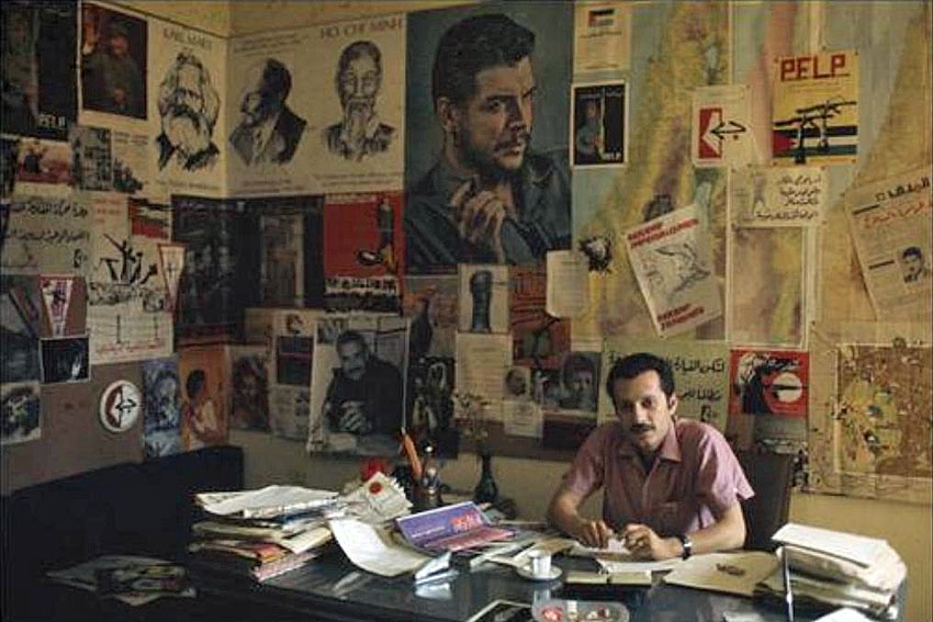 <a href="/artist/bruno-barbey">Bruno Barbey</a>
