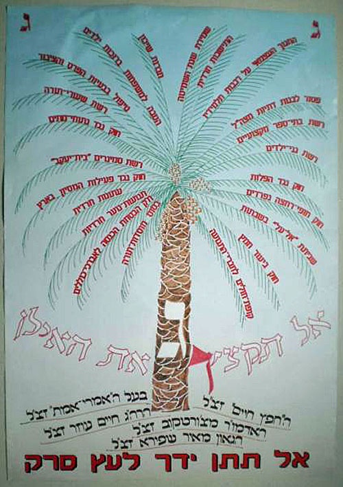 <a href="/artist/research-in-progress">Research in Progress </a>