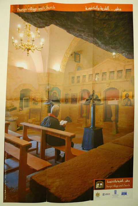 <a href="/artist/steve-sabella">Steve Sabella</a>