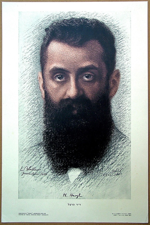 <a href="/artist/l-blustein">L. Blustein</a>