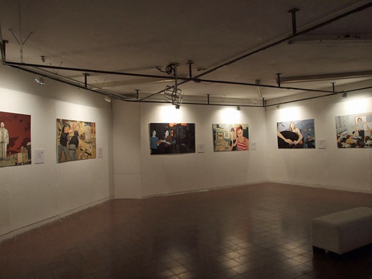 <a href="/artist/sivan-hurvitz">Sivan Hurvitz</a>