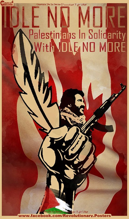 <a href="/artist/guevara-abed-al-qader">Guevara Abed Al Qader </a>