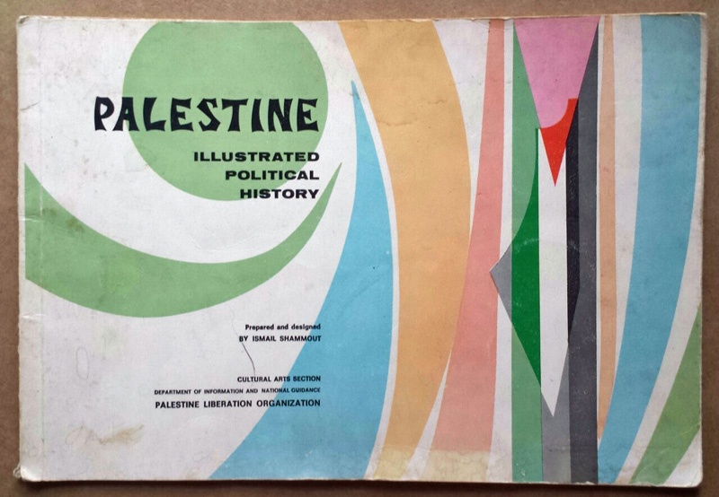 <a href="/artist/ismail-shammout-1930-2006">Ismail Shammout (1930-2006)</a>