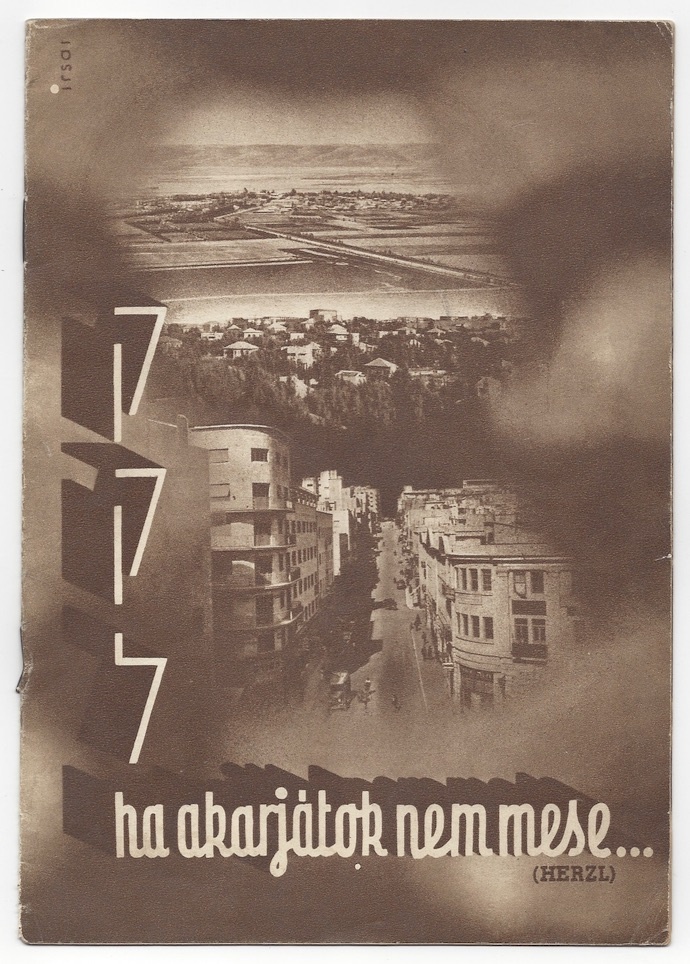 <a href="/artist/steven-pesach-ir-sahi-1896-1968">Steven Pesach  Ir-Sahi (1896-1968)</a>