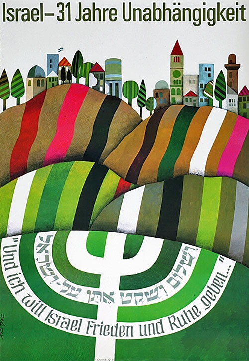 <a href="/artist/assaf-berg">Assaf Berg</a>