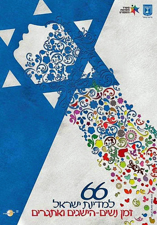 <a href="/artist/ofir-meirav">Ofir Meirav</a>