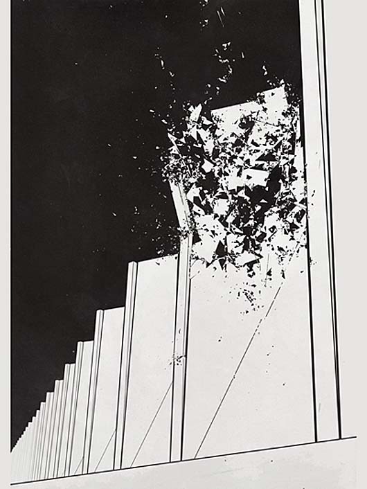 <a href="/artist/jason-kuhrt">Jason Kuhrt</a>