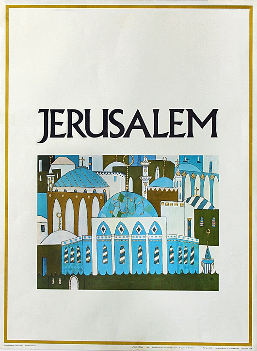 <a href="/artist/jumana-el-husseini">Jumana El Husseini</a>