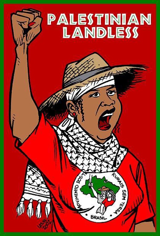 <a href="/artist/carlos-latuff">Carlos Latuff</a>