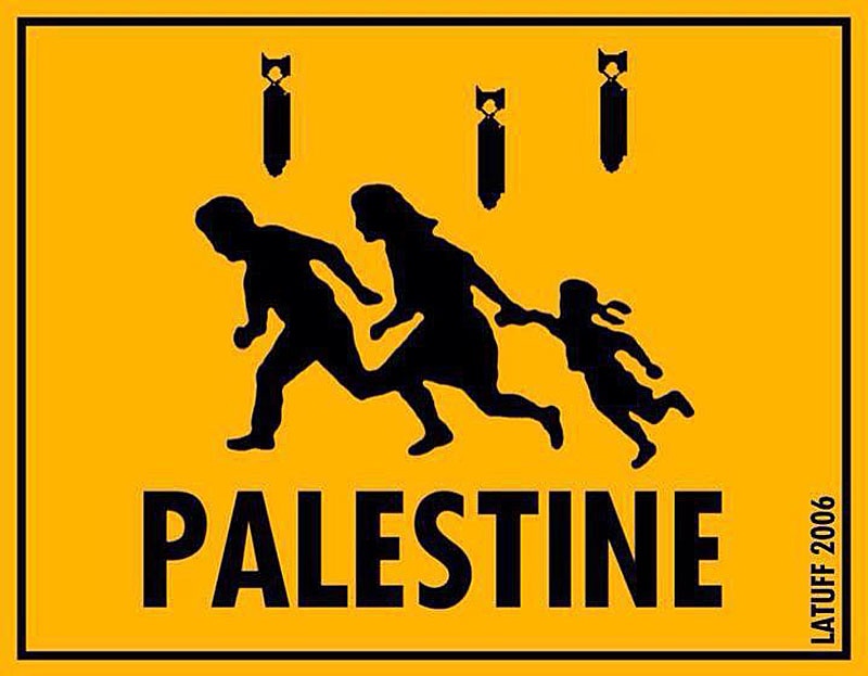 <a href="/artist/carlos-latuff">Carlos Latuff</a>