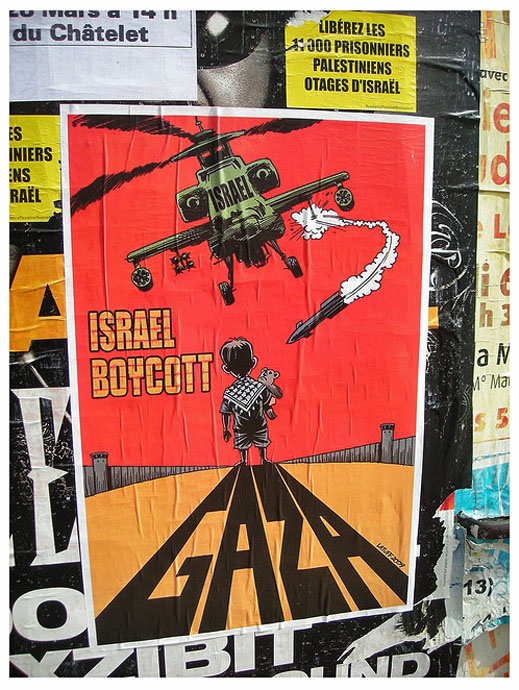 <a href="/artist/carlos-latuff">Carlos Latuff</a>