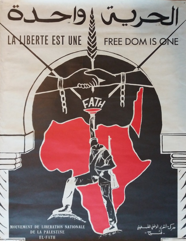 <a href="/artist/guy-le-querrec">Guy Le Querrec</a>