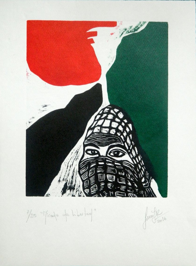 <a href="/artist/laura-rodr%C3%ADguez-russo">Laura Rodríguez Russo </a>
