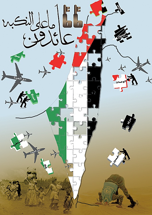 <a href="/artist/mohammad-dwaikat">Mohammad Dwaikat</a>