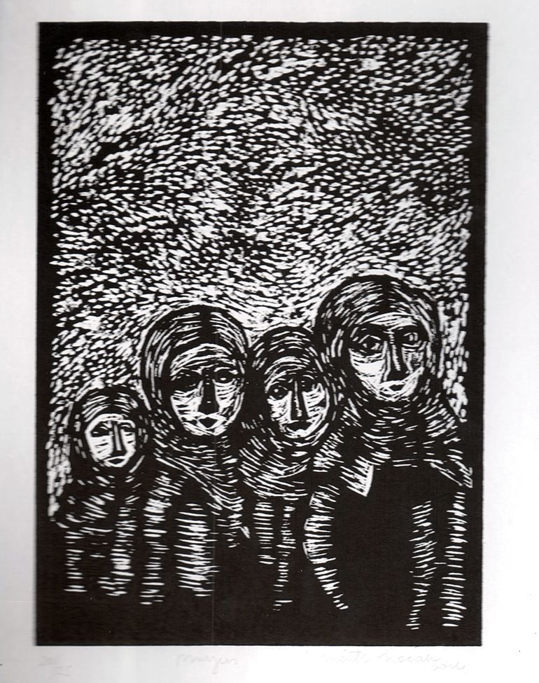 <a href="/artist/maite-nacach">Maite Nacach</a>