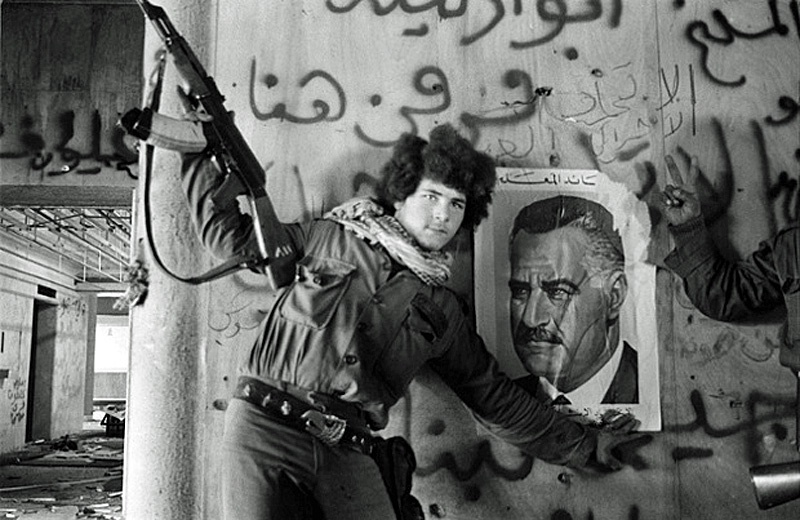 <a href="/artist/ismail-shammout-1930-2006">Ismail Shammout (1930-2006)</a>