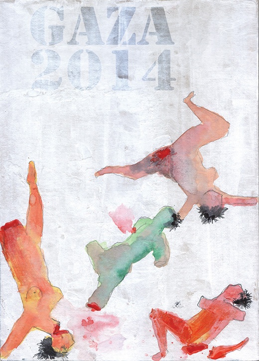 <a href="/artist/raouf-karray">Raouf Karray</a>