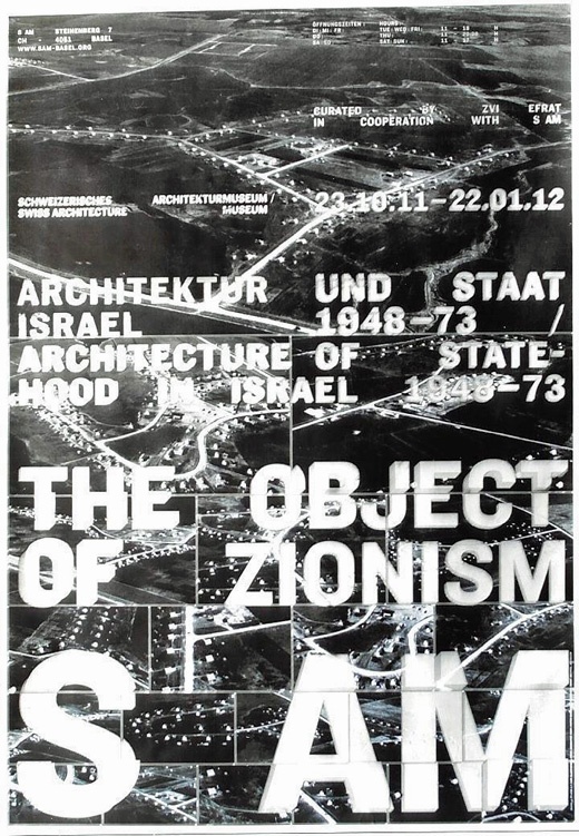 <a href="/artist/j-oplatek">J. Oplatek</a>