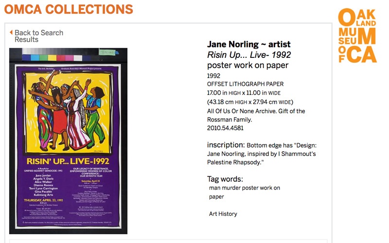 <a href="/artist/jane-norling">Jane Norling</a>
