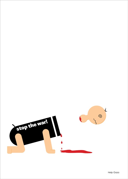 <a href="/artist/%C3%B6nder-t%C3%BCrkkal%E2%80%8E">Önder Türkkal‎</a>