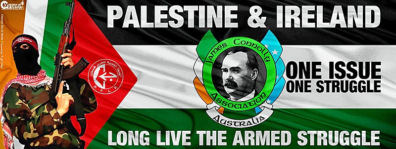 <a href="/artist/guevara-abed-al-qader">Guevara Abed Al Qader </a>