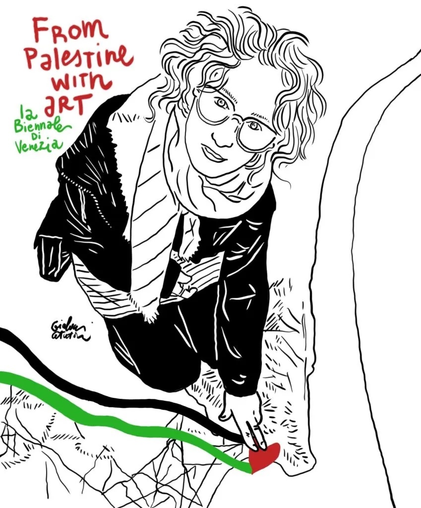 <a href="/artist/gianluca-costantini-0">Gianluca Costantini</a>